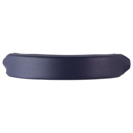 Replacement Headband for Sony WH-1000XM4 - Blue Portable Audio & Headphones - Replacement Parts & Tools Unbranded - Simple Cell Bulk Wholesale Pricing - USA Seller