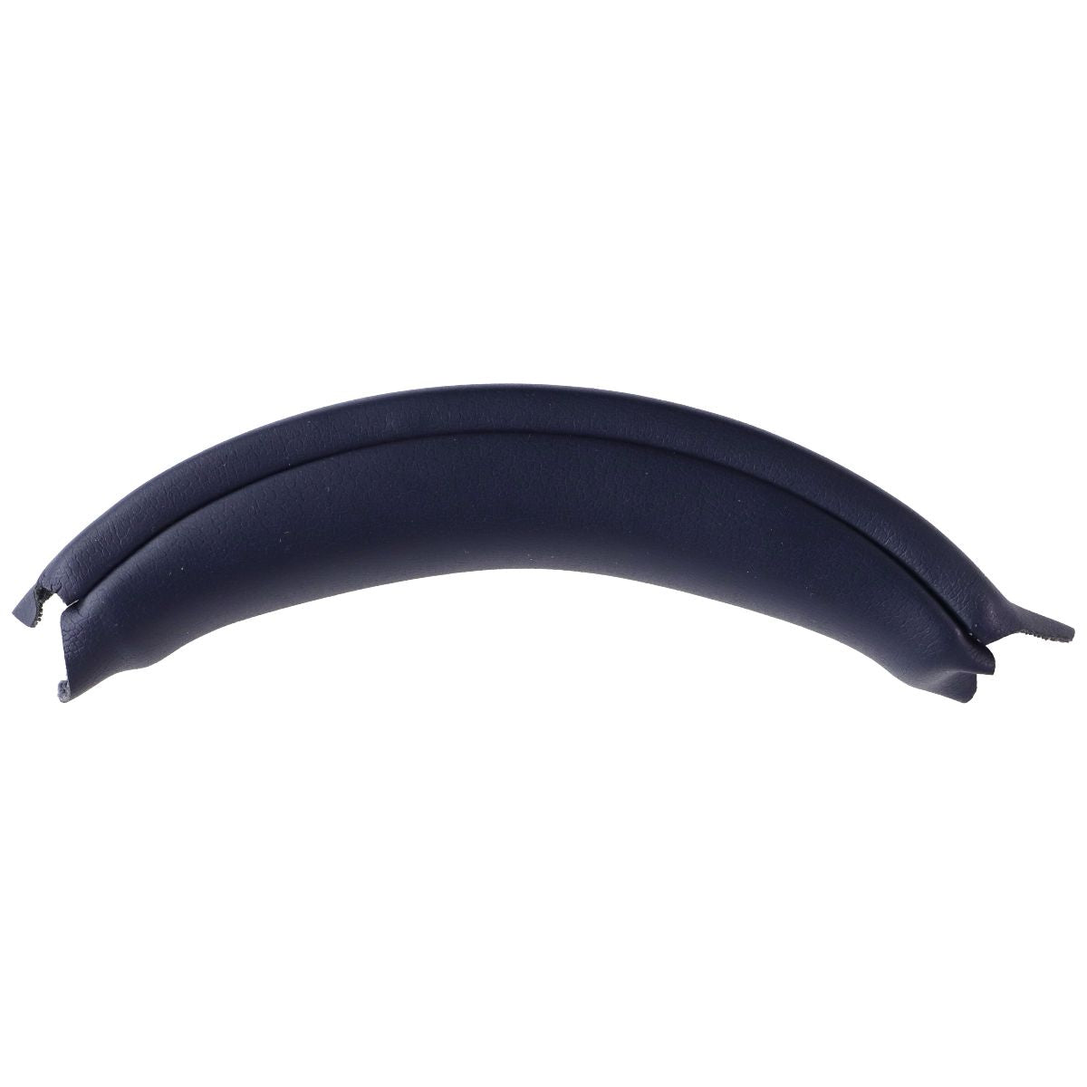 Replacement Headband for Sony WH-1000XM4 - Blue Portable Audio & Headphones - Replacement Parts & Tools Unbranded - Simple Cell Bulk Wholesale Pricing - USA Seller