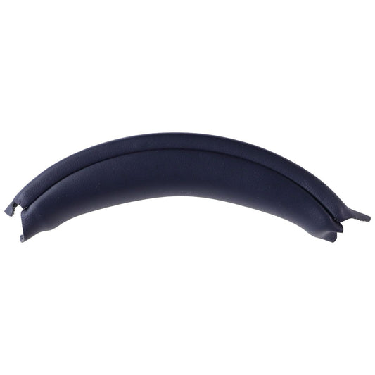 Replacement Headband for Sony WH-1000XM4 - Blue Portable Audio & Headphones - Replacement Parts & Tools Unbranded - Simple Cell Bulk Wholesale Pricing - USA Seller