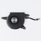 Repair Part - CPU Cooling Fan (00020K06) for Apple MacBook Air 13-inch (A2179)