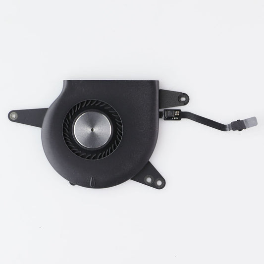 Repair Part - CPU Cooling Fan (00020K06) for Apple MacBook Air 13-inch (A2179)