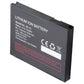 NETGEAR Rechargeable 3.7V/5040mAh (W-10) Battery for NightHawk Router M1 MR11