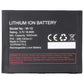 NETGEAR Rechargeable 3.7V/5040mAh (W-10) Battery for NightHawk Router M1 MR11