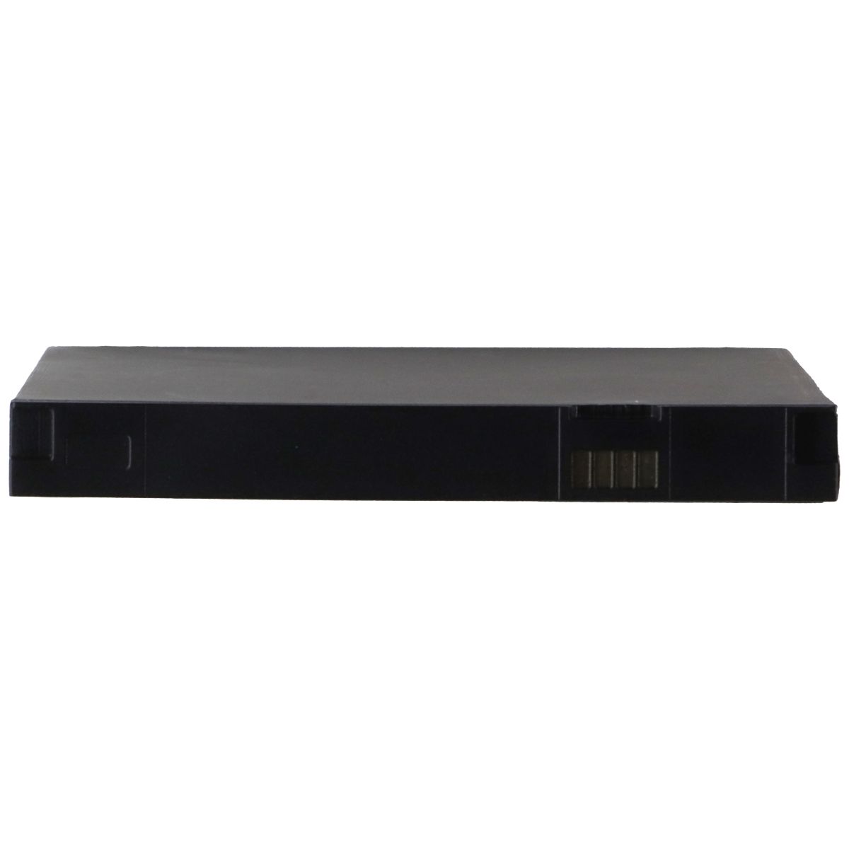 NETGEAR Rechargeable 3.7V/5040mAh (W-10) Battery for NightHawk Router M1 MR11