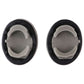 Replacement Ear Pad Cushions for Sony WH-1000XM3 Headphones - Silver Portable Audio & Headphones - Replacement Parts & Tools Unbranded - Simple Cell Bulk Wholesale Pricing - USA Seller