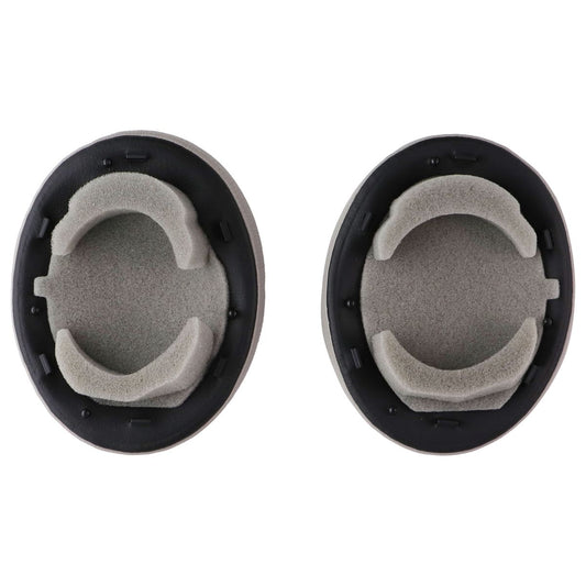 Replacement Ear Pad Cushions for Sony WH-1000XM3 Headphones - Silver Portable Audio & Headphones - Replacement Parts & Tools Unbranded - Simple Cell Bulk Wholesale Pricing - USA Seller