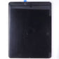 Repair Part - LCD/Digitizer Touch Display Panel for iPad Pro 12.9-in (Gen3/4) iPad/Tablet Accessories - Other Unbranded - Simple Cell Bulk Wholesale Pricing - USA Seller
