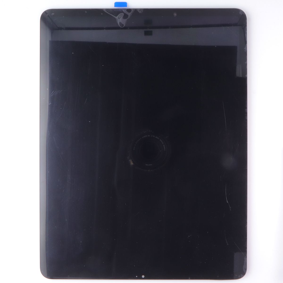 Repair Part - LCD/Digitizer Touch Display Panel for iPad Pro 12.9-in (Gen3/4) iPad/Tablet Accessories - Other Unbranded - Simple Cell Bulk Wholesale Pricing - USA Seller