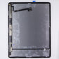 Repair Part - LCD/Digitizer Touch Display Panel for iPad Pro 12.9-in (Gen3/4) iPad/Tablet Accessories - Other Unbranded - Simple Cell Bulk Wholesale Pricing - USA Seller