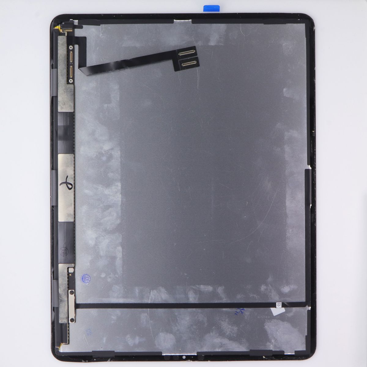 Repair Part - LCD/Digitizer Touch Display Panel for iPad Pro 12.9-in (Gen3/4) iPad/Tablet Accessories - Other Unbranded - Simple Cell Bulk Wholesale Pricing - USA Seller