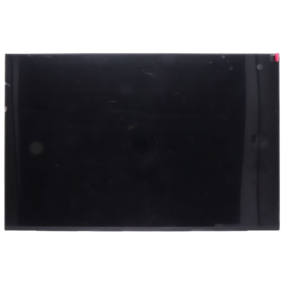 Replacement LCD Screen (SD10Q67045) 30pin Repair Part for Laptop Tablet & eBook Reader Parts Unbranded    - Simple Cell Bulk Wholesale Pricing - USA Seller