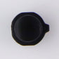 Repair Part - Joy-Con Release Button for HAC-015 HAC-016 (Single) Gaming/Console - Replacement Parts & Tools Unbranded - Simple Cell Bulk Wholesale Pricing - USA Seller