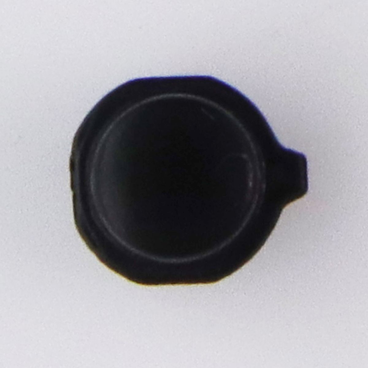Repair Part - Joy-Con Release Button for HAC-015 HAC-016 (Single) Gaming/Console - Replacement Parts & Tools Unbranded - Simple Cell Bulk Wholesale Pricing - USA Seller