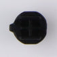 Repair Part - Joy-Con Release Button for HAC-015 HAC-016 (Single) Gaming/Console - Replacement Parts & Tools Unbranded - Simple Cell Bulk Wholesale Pricing - USA Seller