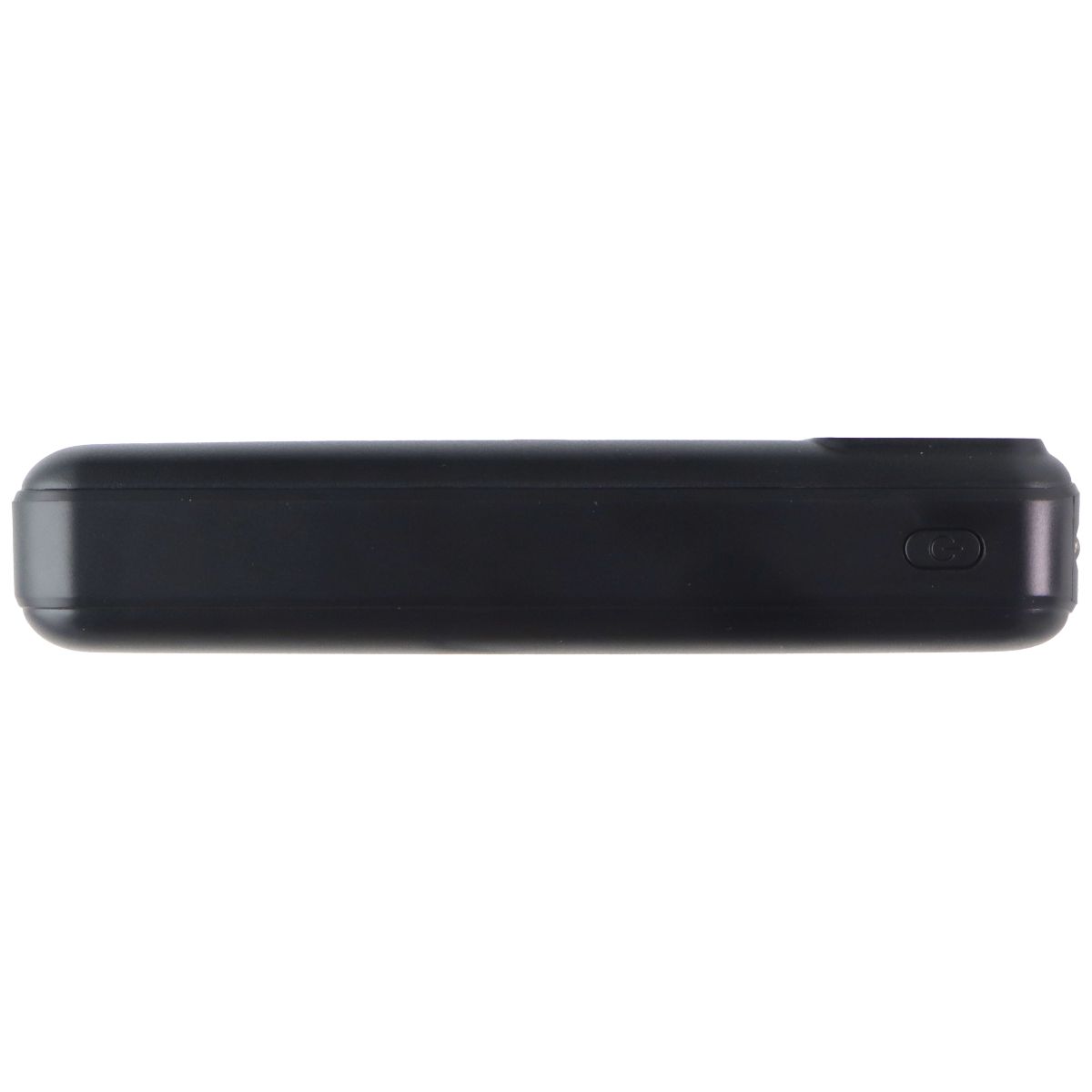Generic (100W / 20000maH / 12V) Super Fast Charge Multi-Port Power Bank - Black Cell Phone - Chargers & Cradles Unbranded - Simple Cell Bulk Wholesale Pricing - USA Seller