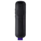 Replacement Voice Remote Control (RC-EL3) with Netflix/Disney+/AppleTV+/Hulu TV, Video & Audio Accessories - Remote Controls Unbranded - Simple Cell Bulk Wholesale Pricing - USA Seller