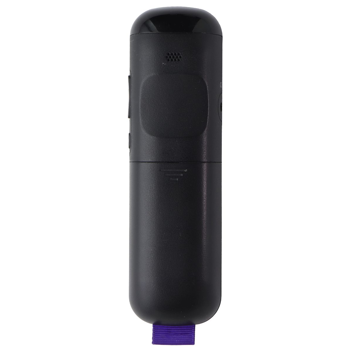 Replacement Voice Remote Control (RC-EL3) with Netflix/Disney+/AppleTV+/Hulu TV, Video & Audio Accessories - Remote Controls Unbranded - Simple Cell Bulk Wholesale Pricing - USA Seller