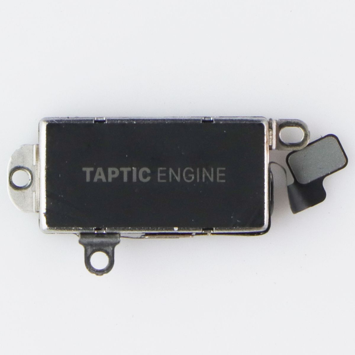 Repair Part - OEM Pull Taptic Engine for Apple iPhone 14 Pro Max Cell Phone - Replacement Parts & Tools Apple - Simple Cell Bulk Wholesale Pricing - USA Seller