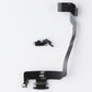 Repair Part - Charging Port Flex Cable for Apple iPhone XS (A1920) - Space Gray Cell Phone - Replacement Parts & Tools Unbranded - Simple Cell Bulk Wholesale Pricing - USA Seller