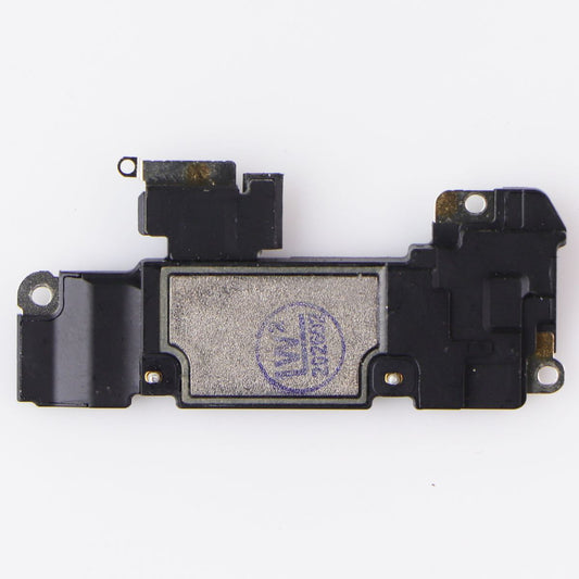 Repair Part - OEM Pulled Ear Speaker for Apple iPhone 11 Cell Phone - Replacement Parts & Tools Unbranded - Simple Cell Bulk Wholesale Pricing - USA Seller