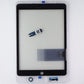 Premium Digitizer for Apple iPad 7th Gen (2019) / 8th Gen (2020) 10.2-in - Black Cell Phone - Replacement Parts & Tools Unbranded - Simple Cell Bulk Wholesale Pricing - USA Seller