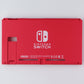 Repair Part Front & Back Housing Mario Edition for Nintendo Switch HAC-001(-01) Gaming/Console - Replacement Parts & Tools Unbranded - Simple Cell Bulk Wholesale Pricing - USA Seller