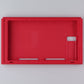 Repair Part Front & Back Housing Mario Edition for Nintendo Switch HAC-001(-01) Gaming/Console - Replacement Parts & Tools Unbranded - Simple Cell Bulk Wholesale Pricing - USA Seller