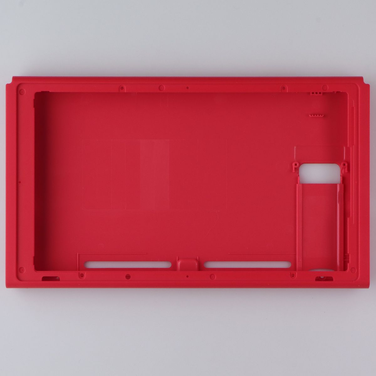 Repair Part Front & Back Housing Mario Edition for Nintendo Switch HAC-001(-01) Gaming/Console - Replacement Parts & Tools Unbranded - Simple Cell Bulk Wholesale Pricing - USA Seller
