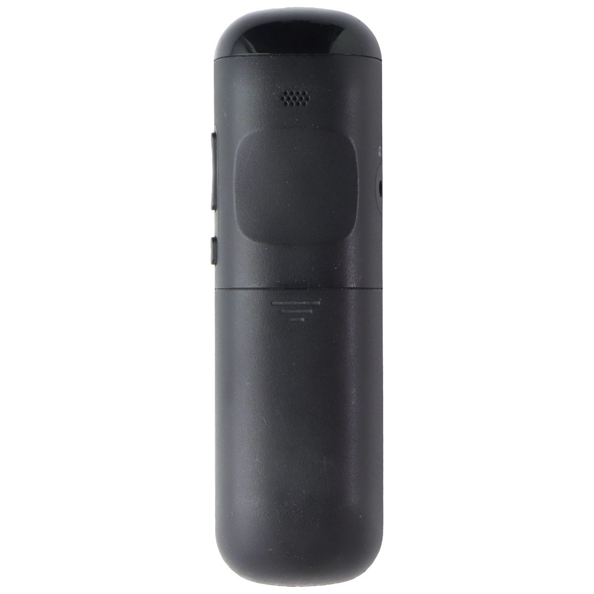 OEM Replacement Remote Control (RC-EL3) Netflix/Disney+/Hulu/Sling - Black TV, Video & Audio Accessories - Remote Controls Unbranded - Simple Cell Bulk Wholesale Pricing - USA Seller