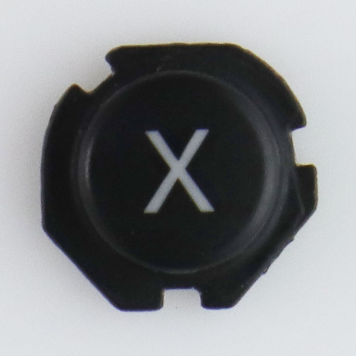 Repair Part - (X) Button for Joy Con Controller Gaming/Console - Replacement Parts & Tools Unbranded - Simple Cell Bulk Wholesale Pricing - USA Seller