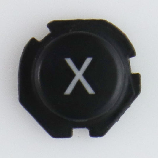 Repair Part - (X) Button for Joy Con Controller Gaming/Console - Replacement Parts & Tools Unbranded - Simple Cell Bulk Wholesale Pricing - USA Seller