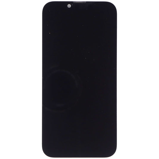 Repair Part - Non-OEM LCD Display for Apple iPhone 14