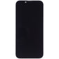 Repair Part - OLED Display for Apple iPhone 14 (A2649/A2882) Cell Phone - Replacement Parts & Tools Unbranded - Simple Cell Bulk Wholesale Pricing - USA Seller