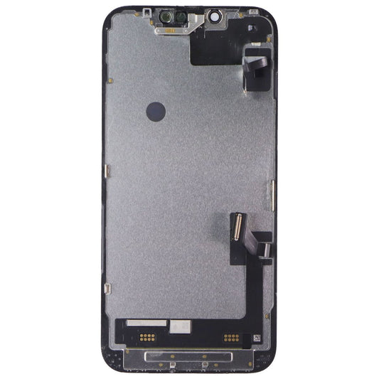 Repair Part - Non-OEM LCD Display for Apple iPhone 14