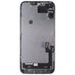 Repair Part - OLED Display for Apple iPhone 14 (A2649/A2882) Cell Phone - Replacement Parts & Tools Unbranded - Simple Cell Bulk Wholesale Pricing - USA Seller