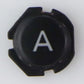 Repair Part - (A) Button for Joy Con Controller Gaming/Console - Replacement Parts & Tools Unbranded - Simple Cell Bulk Wholesale Pricing - USA Seller