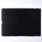 Repair Part - LCD Assembly for Apple iPad 10/11