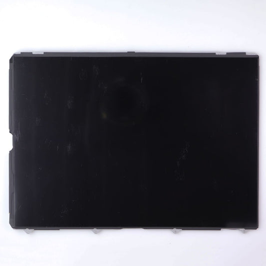 Repair Part - LCD Assembly for Apple iPad 10/11