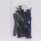 Mixed Bundle of Apple/Samsung/Google Watch Bands 38-46mm (50+ Piece Bundle) Smart Watch Accessories - Watch Bands Apple - Simple Cell Bulk Wholesale Pricing - USA Seller