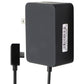Replacement AC Adapter for Surface/Tablets - Black (LW-013/250/525/001) iPad/Tablet Accessories - Chargers & Sync Cables Unbranded - Simple Cell Bulk Wholesale Pricing - USA Seller