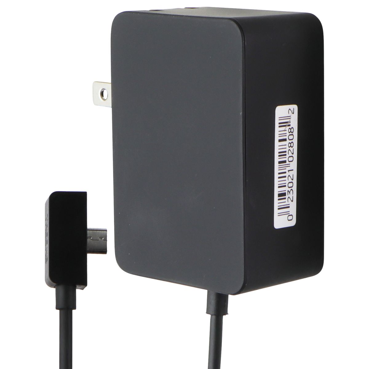 Replacement AC Adapter for Surface/Tablets - Black (LW-013/250/525/001) iPad/Tablet Accessories - Chargers & Sync Cables Unbranded - Simple Cell Bulk Wholesale Pricing - USA Seller