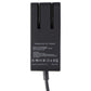 Replacement AC Adapter for Surface/Tablets - Black (LW-013/250/525/001) iPad/Tablet Accessories - Chargers & Sync Cables Unbranded - Simple Cell Bulk Wholesale Pricing - USA Seller