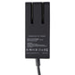 Replacement AC Adapter for Surface/Tablets - Black (LW-013/250/525/001) iPad/Tablet Accessories - Chargers & Sync Cables Unbranded    - Simple Cell Bulk Wholesale Pricing - USA Seller