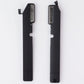 Repair Part - Left and Right Speakers for Apple MacBook Air 13-inch 2020 (A2179)