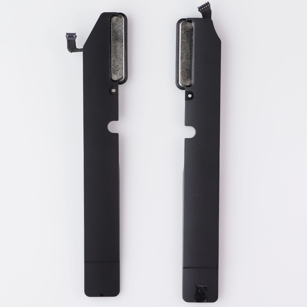 Repair Part - Left and Right Speakers for Apple MacBook Air 13-inch 2020 (A2179)