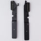 Repair Part - Left and Right Speakers for Apple MacBook Air 13-inch 2020 (A2179)