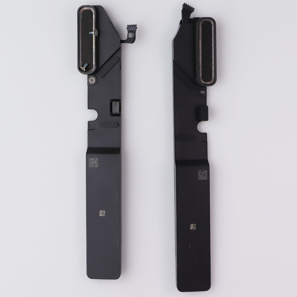 Repair Part - Left and Right Speakers for Apple MacBook Air 13-inch 2020 (A2179)