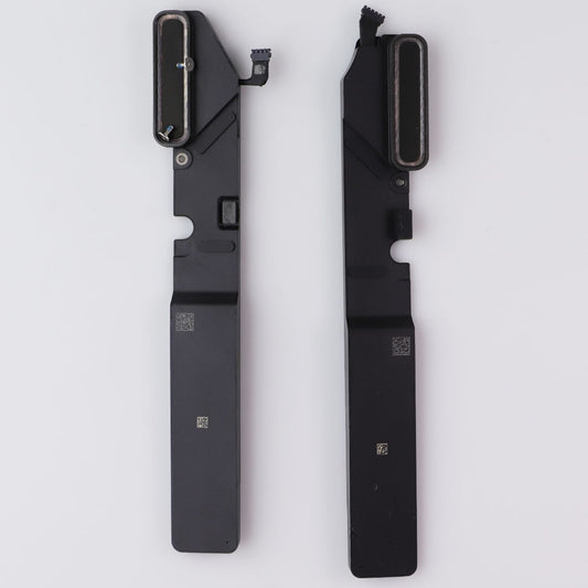 Repair Part - Left and Right Speakers for Apple MacBook Air 13-inch 2020 (A2179)