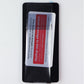 Repair Part LCD ASSM w/ Frame For Motorola Edge X30 5G / Edge Plus / Edge 30 Pro Cell Phone - Replacement Parts & Tools Unbranded - Simple Cell Bulk Wholesale Pricing - USA Seller