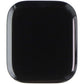 OEM Replacement OLED LCD Glass Touch Screen for Apple Watch Series 10 (42mm) Smart Watches Unbranded - Simple Cell Bulk Wholesale Pricing - USA Seller
